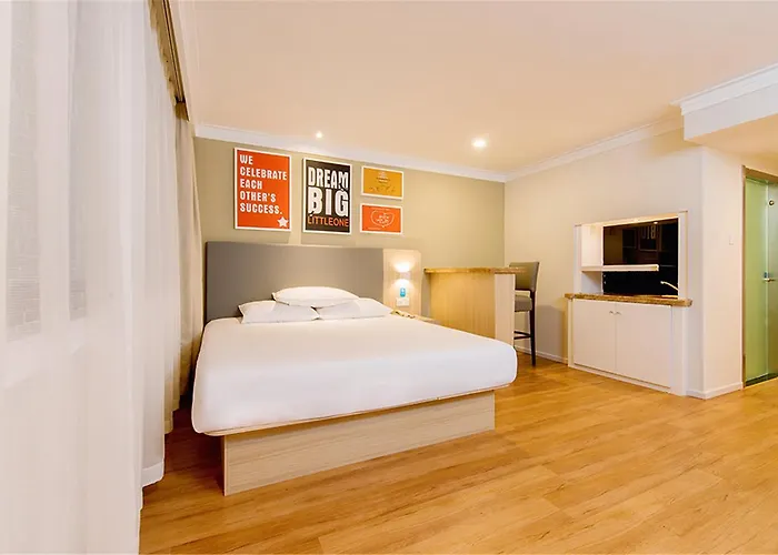 Hanting Hotel Shanghai Anting Motor City